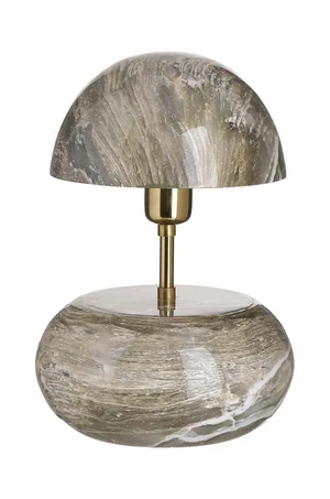 Stolní lampa