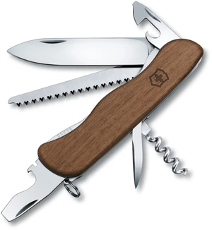 Victorinox Forester 0.8361.63 Vreckový nožík