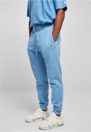 Horizontblue Starter Essential Sweat Pants