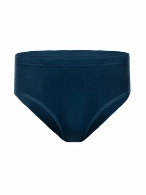 Edoti Men's briefs