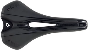 Prologo Kappa Dea 2 Hard Black 147 mm T2.0 (Chrom-Molybdän-Legierung) Fahrradsattel