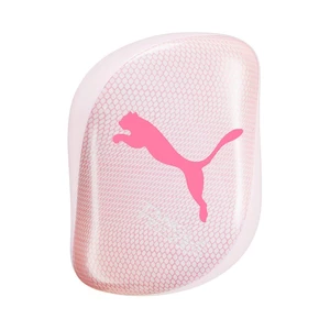 TANGLE TEEZER Compact Styler NeonPink