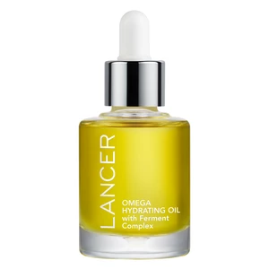 Dr. Lancer Vyrovnávací hydratačný olej ( Omega Hydrating Oil with Ferment Complex) 30 ml