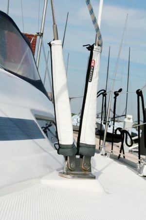 G-nautics Turnbuckle Cover Accessoires de voile