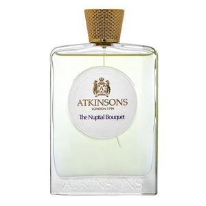 Atkinsons The Nuptial Bouquet woda toaletowa dla kobiet 100 ml