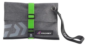 Daiwa taška prorex softbait binder