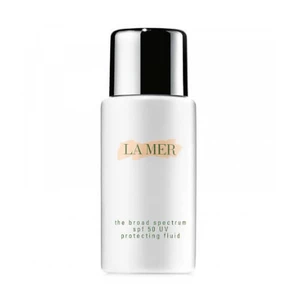 La Mer Ochranný fluid SPF 50 (Protecting Fluid) 50 ml