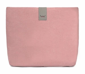 Vuch Dámska crossbody kabelka Loisel