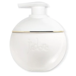 Dior J´Adore - tělové mléko 200 ml