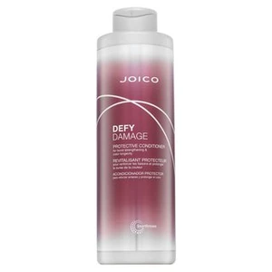 Joico Defy Damage Protective Conditioner posilňujúci kondicionér pre poškodené vlasy 1000 ml