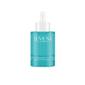 Juvena Hydratačný esencie na tvár, krk a dekolt (Aqua Recharge Essence) 50 ml