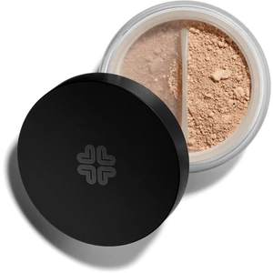 Lily Lolo Mineral Concealer minerální pudr odstín Caramel 5 g