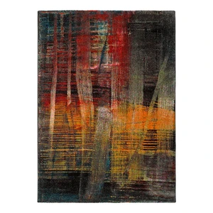 Dywan Universal Bianca Abstract, 120x170 cm