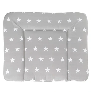 Mata do przewijania 75x85 cm Little stars – Roba