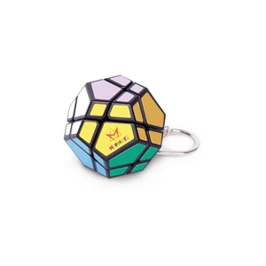 Łamigłówka Mini Skewb – RecentToys