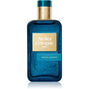 Atelier Cologne Cologne Rare Santal Carmin parfumovaná voda unisex 100 ml