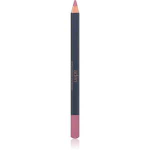 Aden Cosmetics Lipliner Pencil ceruzka na pery odtieň 62 EXTREME NUDE 1,14 g