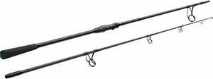 Sportex Competition Carp CS-5 Lansetă 3,65 m 3,25 lb 2 părți