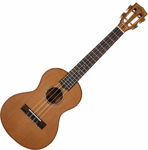 Mahalo MM3 Natural Ukulele tenor