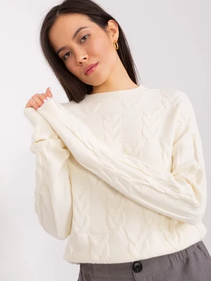 Sweater-AT-SW-2340.22-ecru