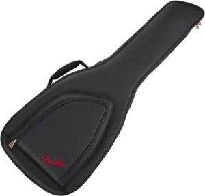 Fender FAC-610 Funda para guitarra clásica Black