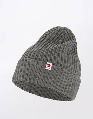 Fjällräven Rib Hat 020 Grey