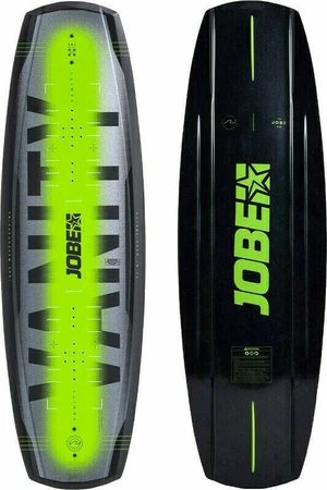 Jobe Vanity 136 cm Wakeboard