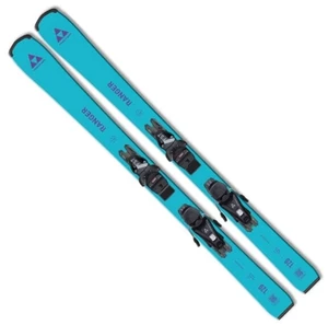 Fischer Ranger JR JRS + FS 4 GW CA JRS 110 cm Skis