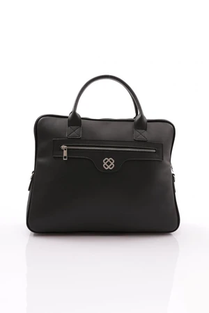 DGN Arm160 Hanging Briefcase Laptop Bag