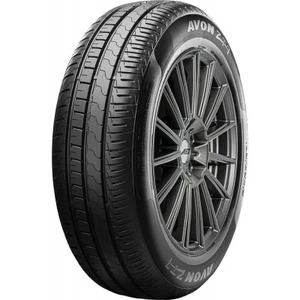 AVON 185/65 R 14 86T ZT7 TL