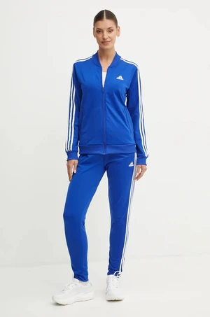 Tepláková súprava adidas Essentials dámska, IX1097