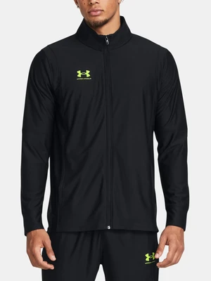 komplet dresowy męski Under Armour