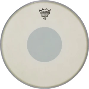 Remo BX-0114-10 Emperor X Coated Dot 14" Față de tobă