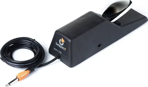 Bespeco VM 170 Sustain-Pedal