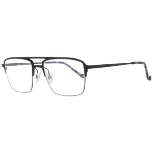 Hackett Bespoke Optical Frame