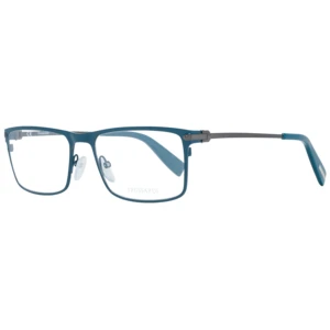 Trussardi Optical Frame