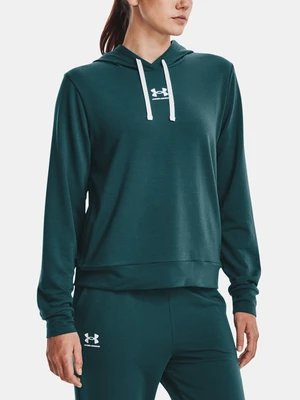 Bluza damska Under Armour