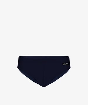 Kąpielówki męskie Atlantic Swimwear