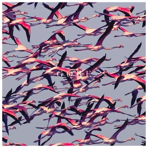 Deftones - Gore (LP)