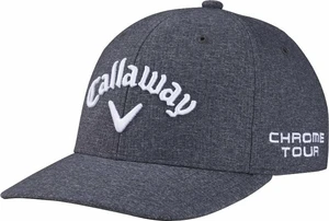 Callaway TA Performance Pro XL Heather Grey/White XL Kšiltovka