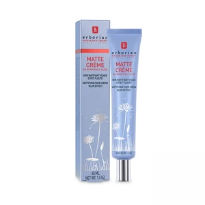 Erborian Matující pleťový krém (Mattifying Face Cream) 45 ml