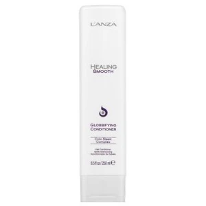 L’ANZA Healing Smooth Glossifying Conditioner uhlazující kondicionér pro hebkost a lesk vlasů 250 ml