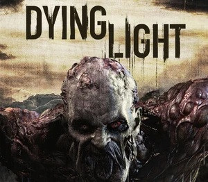 Dying Light + 3 DLC Steam CD Key