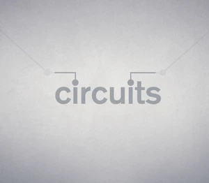 Circuits Steam CD Key