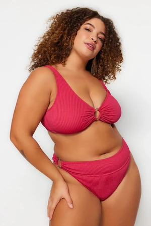 Slip bikini da donna Trendyol