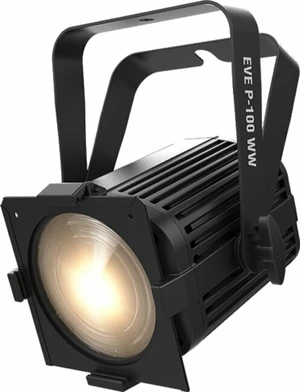 Chauvet EVE P-100 WW Színházi fényvisszaverő