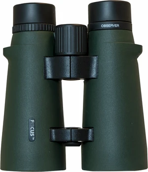 Focus Sport Optics Observer 8x56 8x 56 mm Vadász távcső