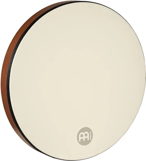 Meinl FD16T-TF Kézi dob