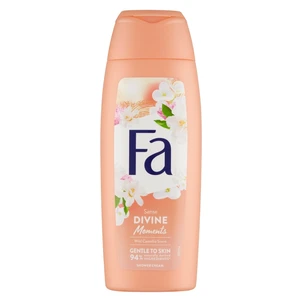 FA Sprchový krém Divine Moments 250 ml