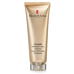 Elizabeth Arden Čistiaci krém na tvár Ceramide